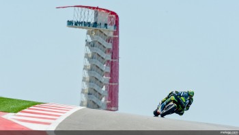 MotoGP Texas Crutchlow. Photo : motogp.com Texas MotoGP Crutchlow